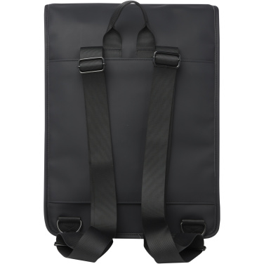 Logotrade corporate gift image of: Turner backpack
