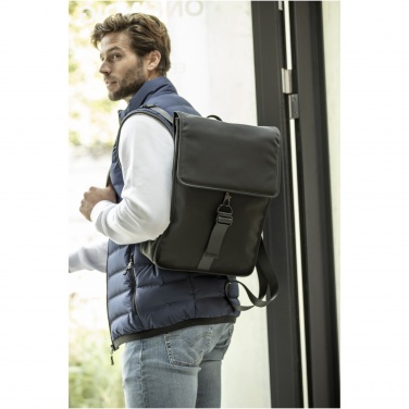 Logotrade corporate gifts photo of: Turner backpack