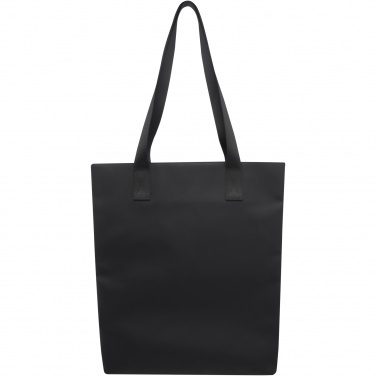 Logotrade advertising product picture of: Turner tote bag