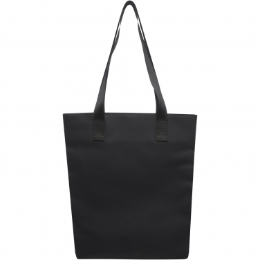 Logotrade promotional giveaways photo of: Turner tote bag