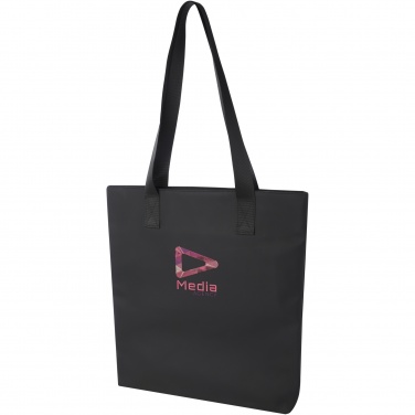 Logotrade promotional giveaways photo of: Turner tote bag