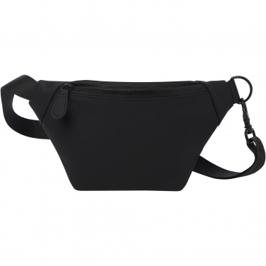 Logo trade advertising product photo of: Turner fanny pack