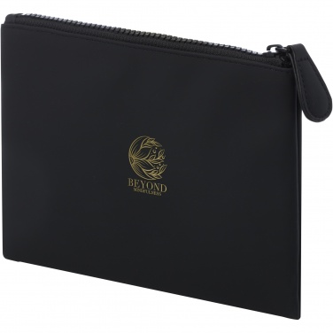 Logotrade corporate gift image of: Turner pouch 