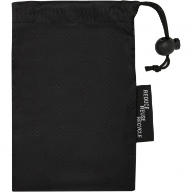 Logo trade promotional gifts picture of: Pieter GRS ultra lightweight and quick dry towel 30x50 cm