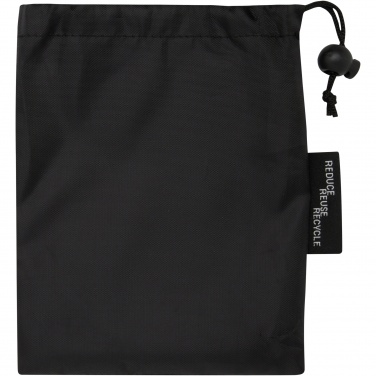 Logo trade advertising products image of: Pieter GRS ultra lightweight and quick dry towel 50x100 cm