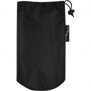 Logotrade corporate gift picture of: Pieter GRS ultra lightweight and quick dry towel 100x180 cm