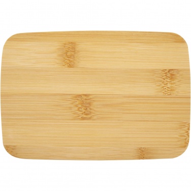 Logotrade promotional item image of: Mangi 500 ml lunch box 