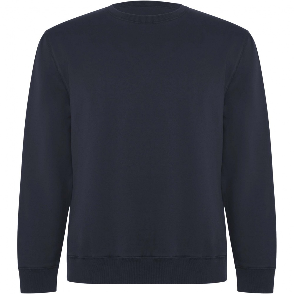 Logotrade corporate gift image of: Batian unisex crewneck sweater