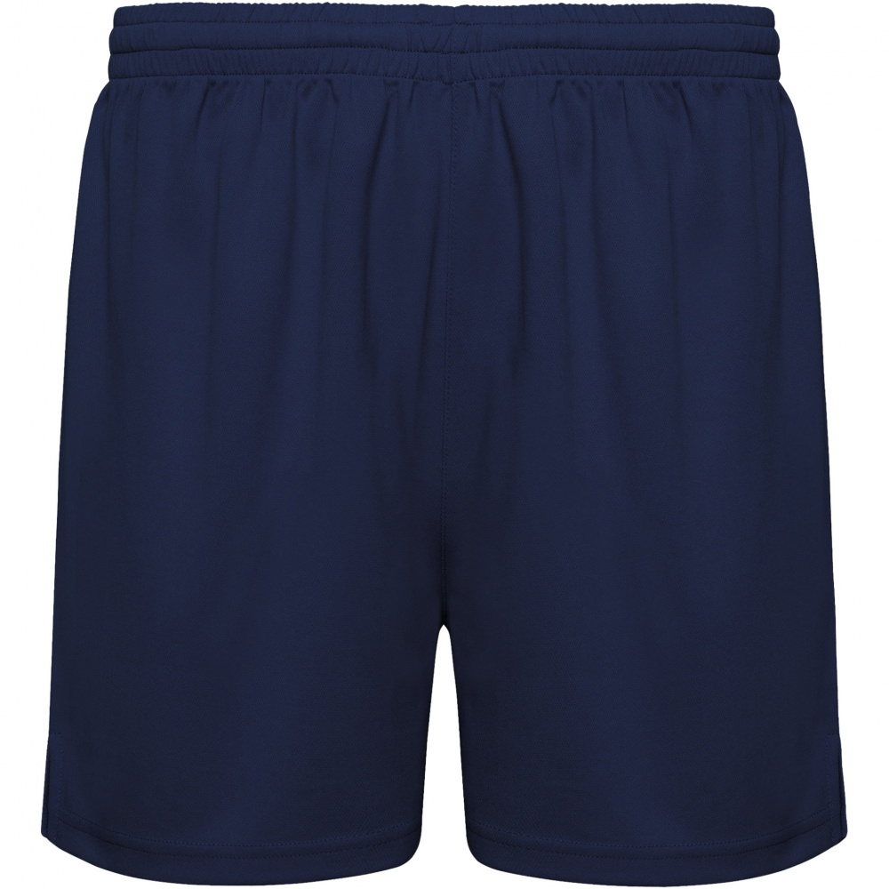 Logotrade promotional product image of: Player kids sports shorts