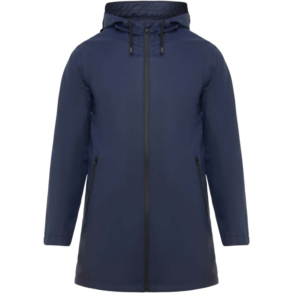 Logotrade business gift image of: Sitka men's raincoat