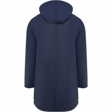 Logotrade promotional gift image of: Sitka men's raincoat