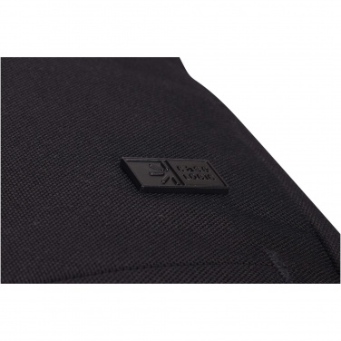 Logo trade promotional items image of: Case Logic Invigo 14" recycled laptop backpack
