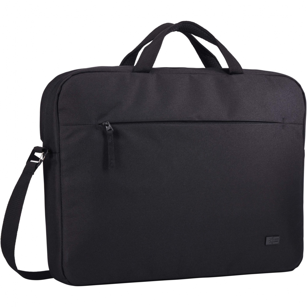 Logotrade advertising product picture of: Case Logic Invigo 15.6" recycled laptop bag