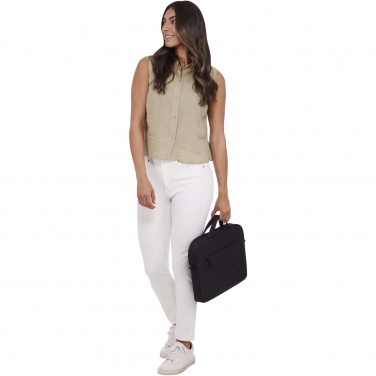 Logotrade promotional items photo of: Case Logic Invigo 15.6" recycled laptop bag