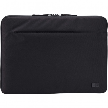 Logotrade promotional giveaway picture of: Case Logic Invigo 14" recycled laptop sleeve