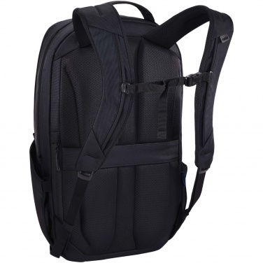 Logotrade promotional item image of: Thule Subterra 2 backpack 21L 