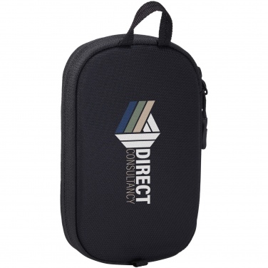 Logo trade promotional giveaways image of: Thule Subterra 2 PowerShuttle mini