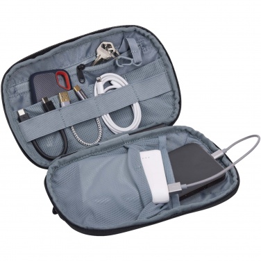 Logotrade business gifts photo of: Thule Subterra 2 PowerShuttle medium