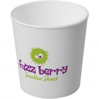 Logotrade advertising product picture of: Americano® Switch 200 ml tumbler