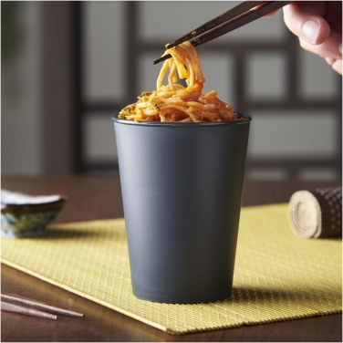 Logo trade promotional item photo of: Americano® Switch Renew 300 ml tumbler