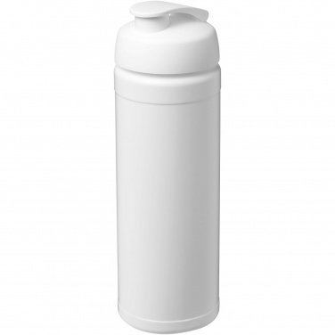 Logotrade promotional product image of: Baseline Rise 750 ml sport bottle with flip lid