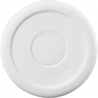 Logotrade promotional gift picture of: Sydney 1200 ml copper vacuum insulated tumbler with straw