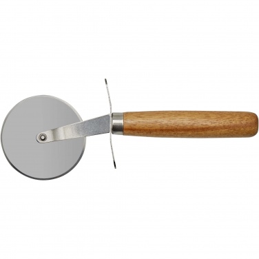 Logotrade promotional product picture of: Timberito pizza set