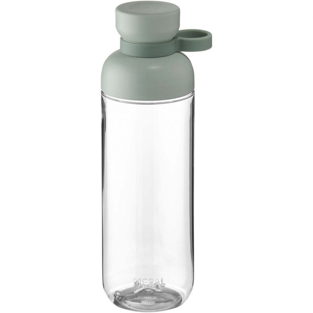 Logotrade promotional merchandise picture of: Mepal Vita 700 ml water bottle