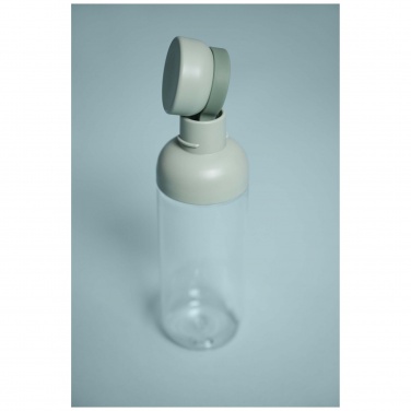 Logo trade promotional giveaways picture of: Mepal Vita 700 ml water bottle