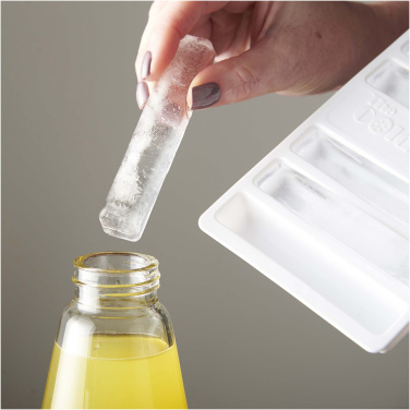 Logotrade promotional products photo of: Freeze-it ice stick tray