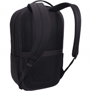 Logo trade corporate gifts picture of: Case Logic Invigo 15.6" backpack