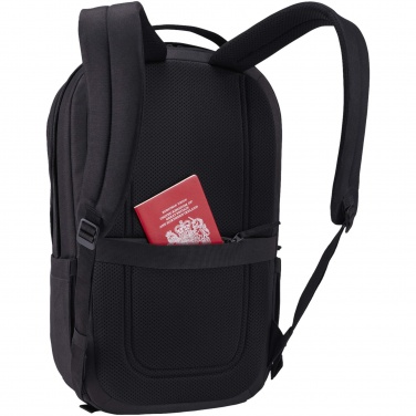 Logotrade promotional giveaway picture of: Case Logic Invigo 15.6" backpack