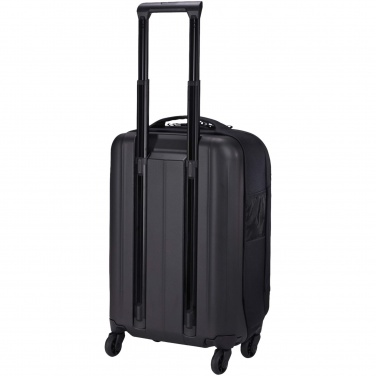 Logotrade promotional gift picture of: Thule Subterra 2 carry on spinner suitcase