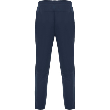 Logotrade promotional merchandise photo of: Neapolis unisex trousers