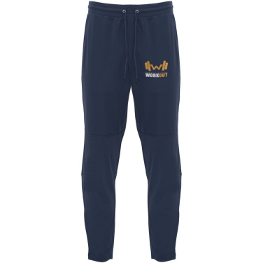 Logotrade corporate gift picture of: Neapolis unisex trousers