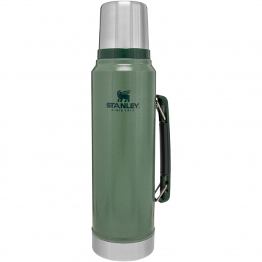 Logo trade promotional item photo of: Stanley Classic 1000 ml bottle