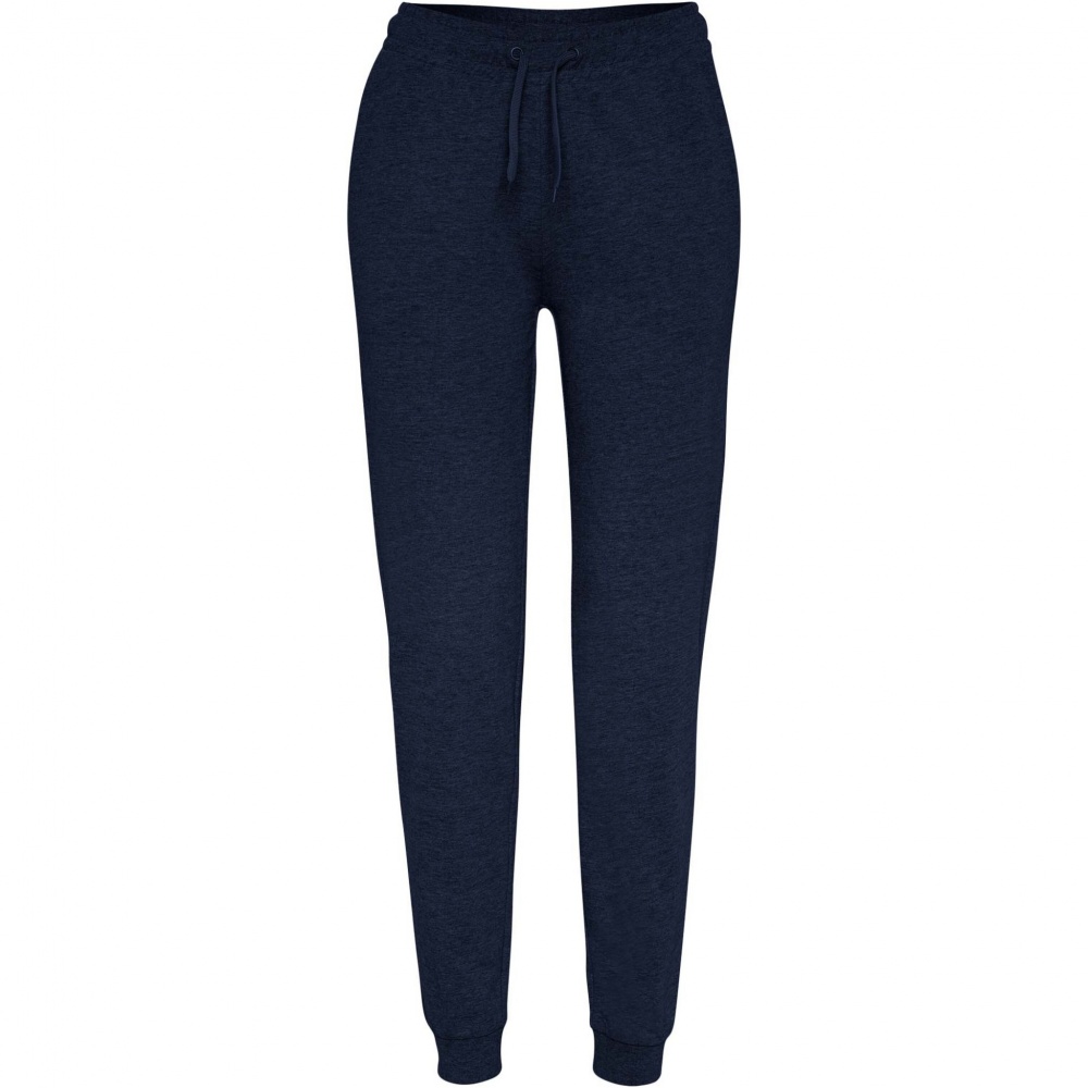 Logo trade advertising products image of: Adelpho women's trousers
