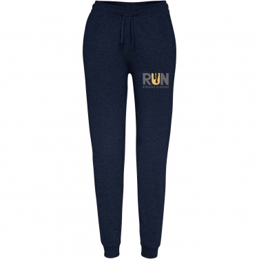 Logo trade advertising products image of: Adelpho women's trousers