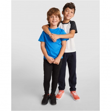 Logo trade promotional gifts picture of: Argos kids trousers