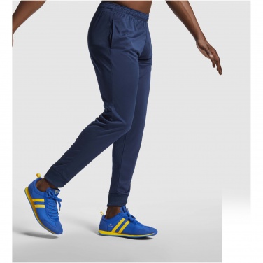 Logo trade promotional gifts picture of: Argos kids trousers