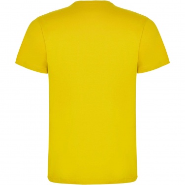 Logo trade promotional products image of: Dogo Premium short sleeve kids t-shirt