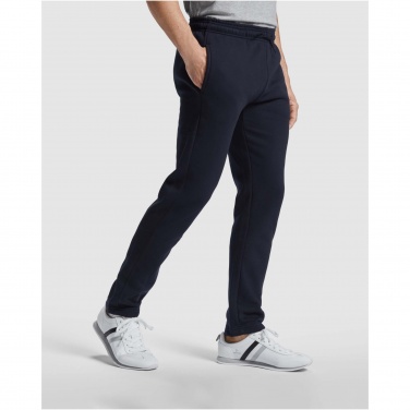 Logotrade promotional item picture of: New Astun unisex trousers