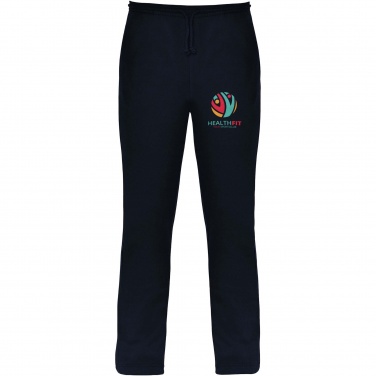 Logotrade advertising product image of: New Astun unisex trousers