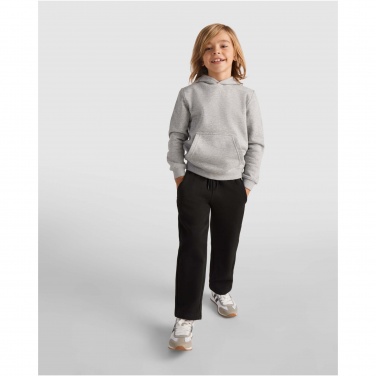 Logotrade advertising products photo of: New Astun kids trousers