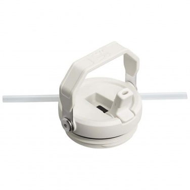 Logotrade promotional giveaway picture of: Stanley 890 ml IceFlow™ flip straw tumbler