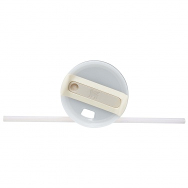 Logotrade promotional items photo of: Stanley Quencher H2.0 1200 ml tumbler