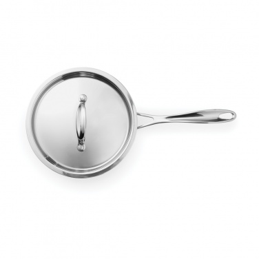 Logotrade advertising products photo of: VINGA Baron copper pot