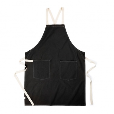 Logo trade promotional products picture of: VINGA Sovano apron