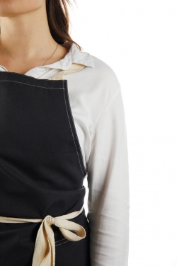 Logotrade promotional gift image of: VINGA Sovano apron
