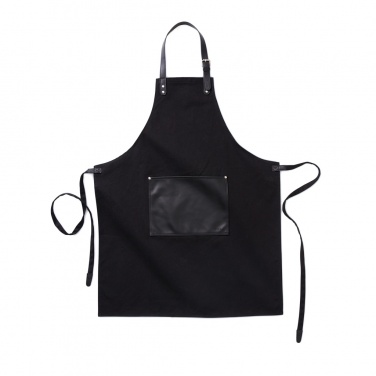 Logotrade advertising product image of: VINGA Casbas Apron